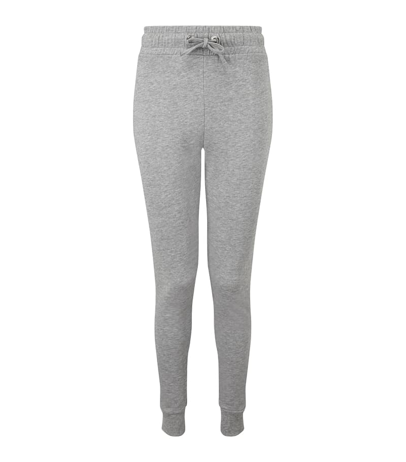 Womens TriDri® Yoga Fitted Jogger