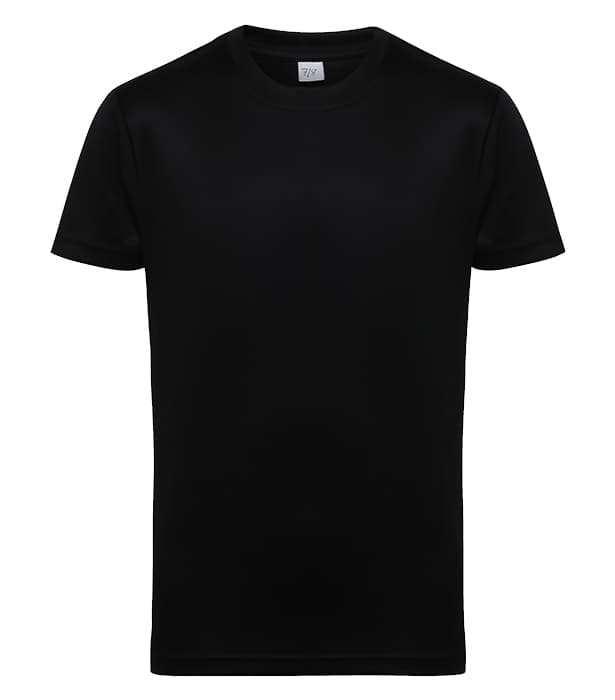 Kid's TriDri® performance t-shirt