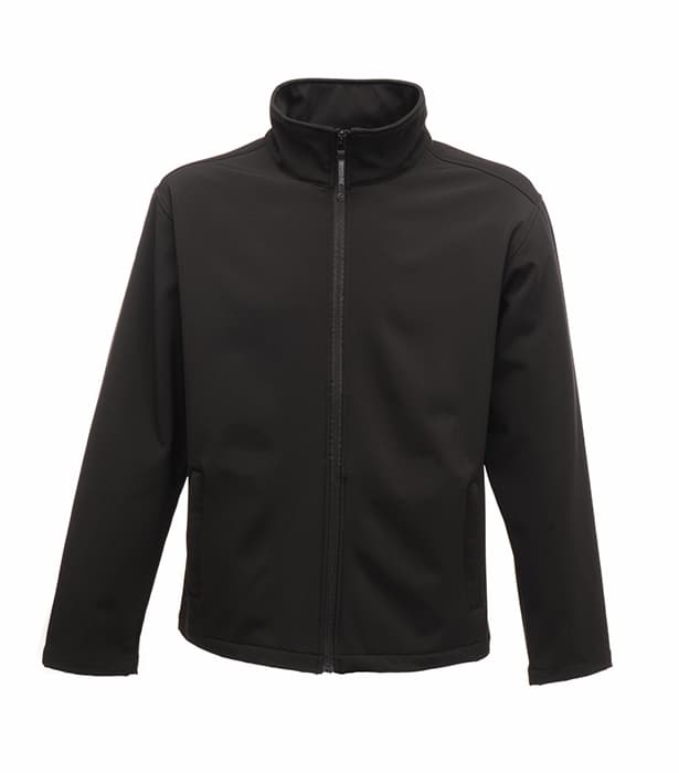 Classic Softshell