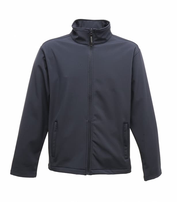 Classic Softshell