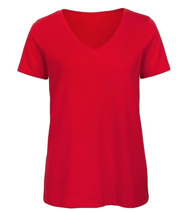 B&C Inspire V /women