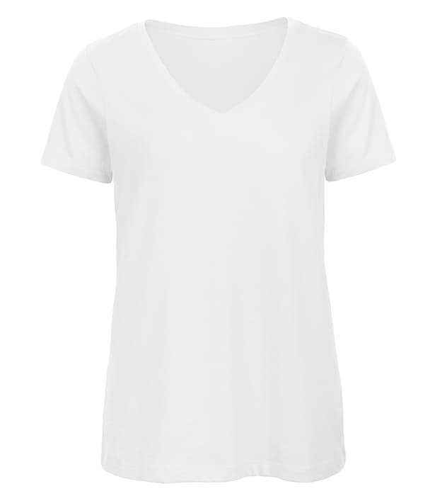B&C Inspire V /women