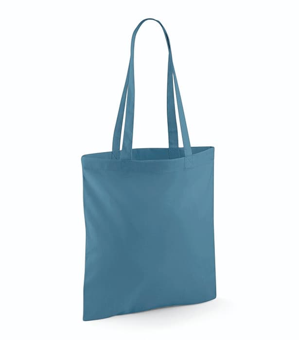 Bag for Life - Long Handles