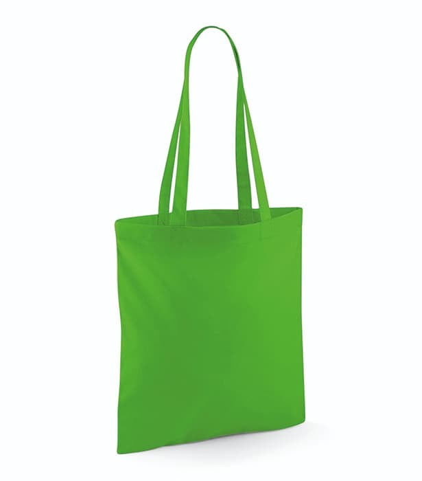 Bag for Life - Long Handles