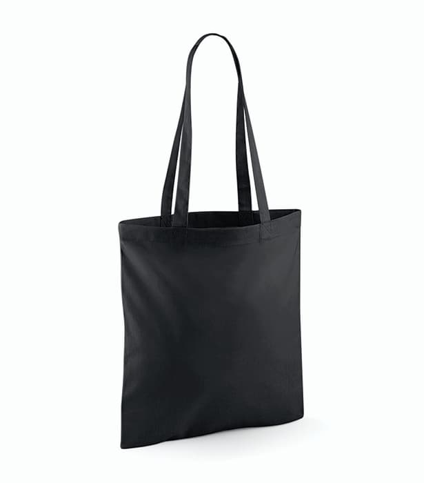 Bag for Life - Long Handles