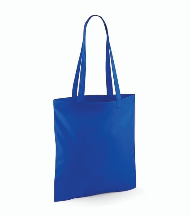 Bag for Life - Long Handles
