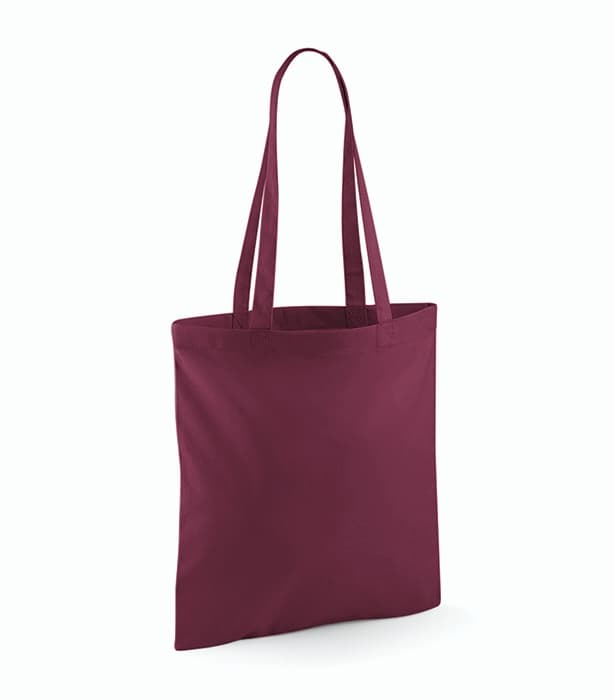 Bag for Life - Long Handles