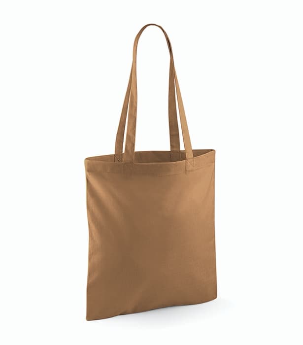 Bag for Life - Long Handles