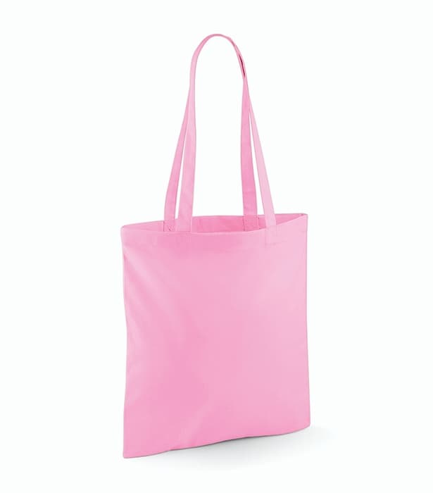 Bag for Life - Long Handles