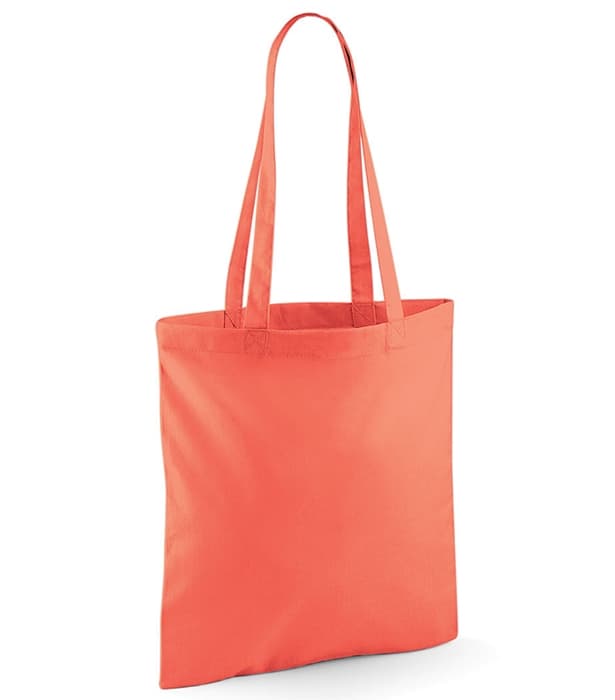 Bag for Life - Long Handles