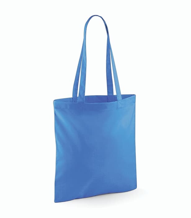 Bag for Life - Long Handles