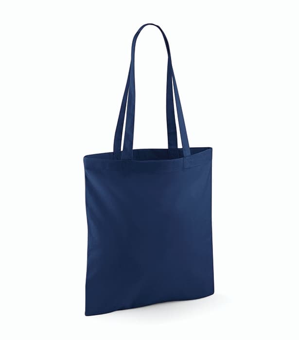 Bag for Life - Long Handles