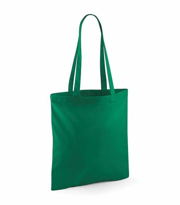 Bag for Life - Long Handles