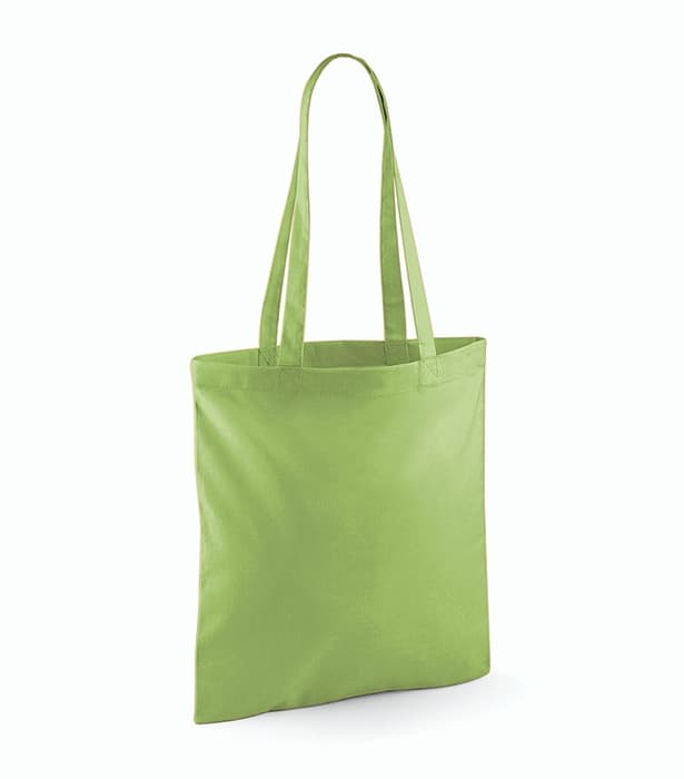 Bag for Life - Long Handles