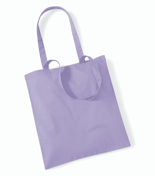 Bag for Life - Long Handles