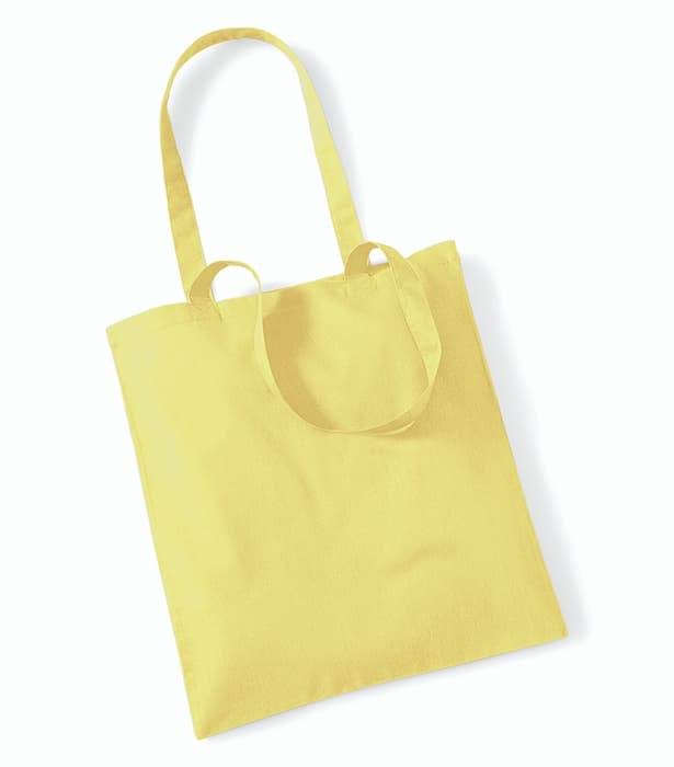 Bag for Life - Long Handles