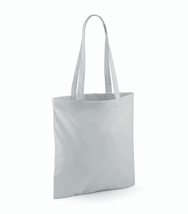 Bag for Life - Long Handles