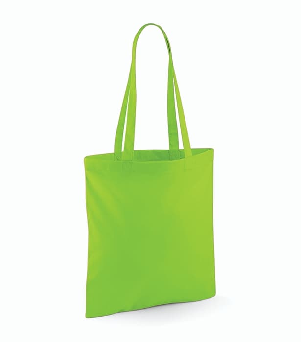Bag for Life - Long Handles
