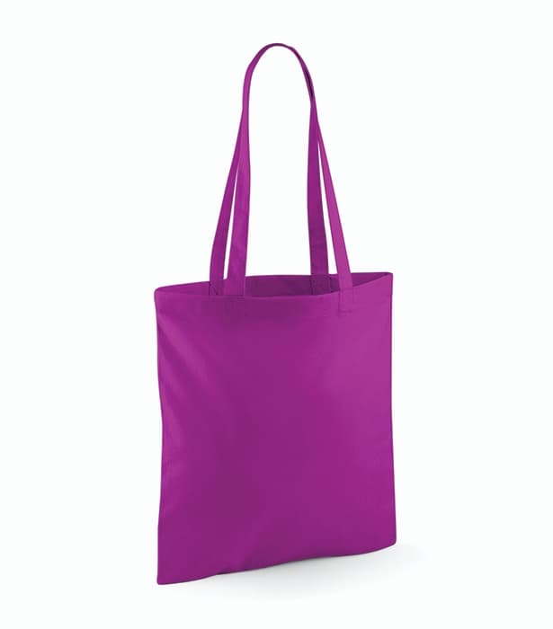 Bag for Life - Long Handles
