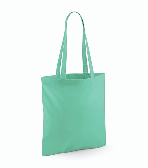 Bag for Life - Long Handles