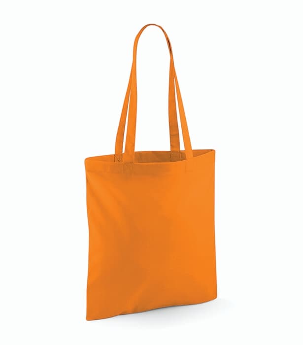 Bag for Life - Long Handles