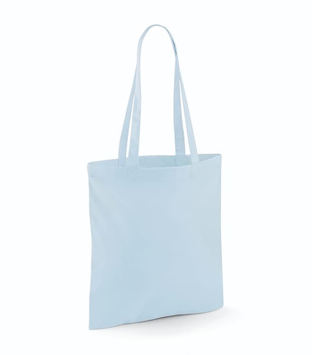Bag for Life - Long Handles