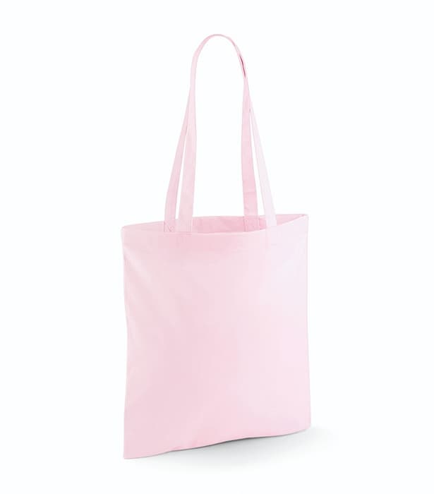 Bag for Life - Long Handles