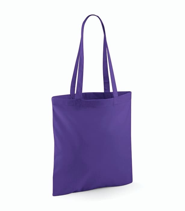 Bag for Life - Long Handles