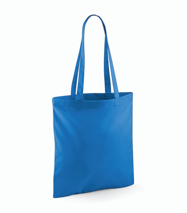 Bag for Life - Long Handles