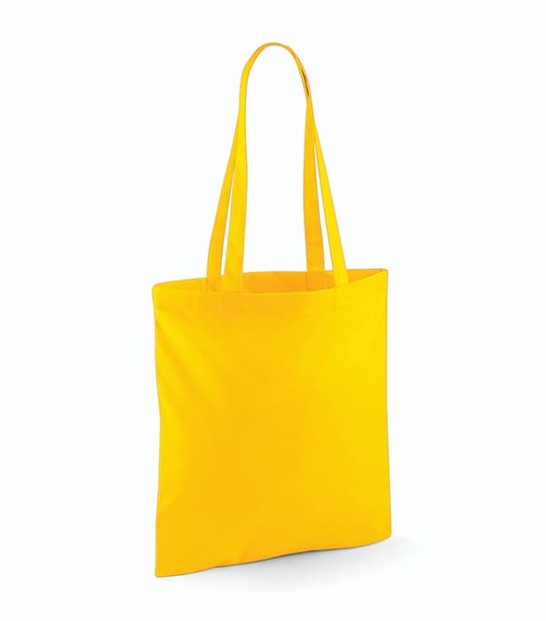 Bag for Life - Long Handles