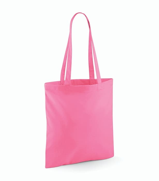 Bag for Life - Long Handles