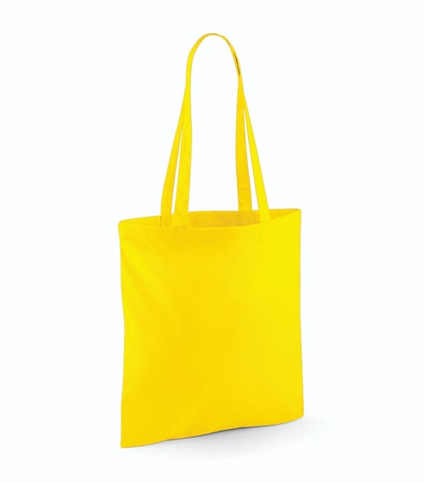 Bag for Life - Long Handles