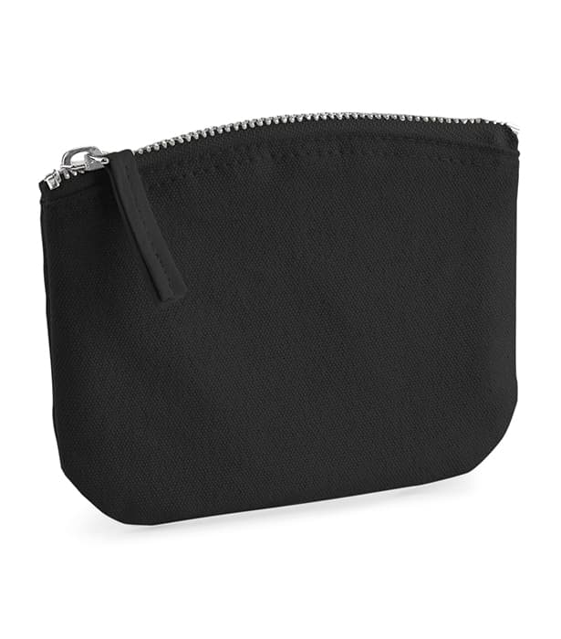EarthAware® Organic Spring Purse