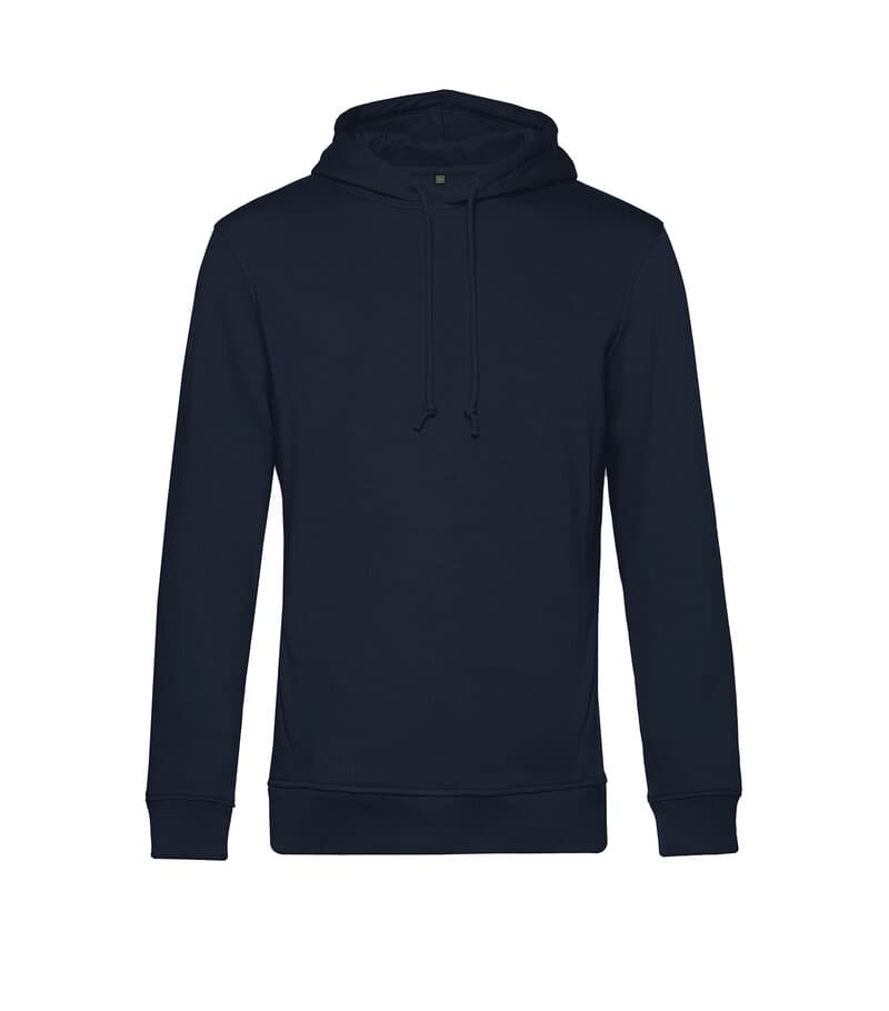 B&C INSPIRE Hooded