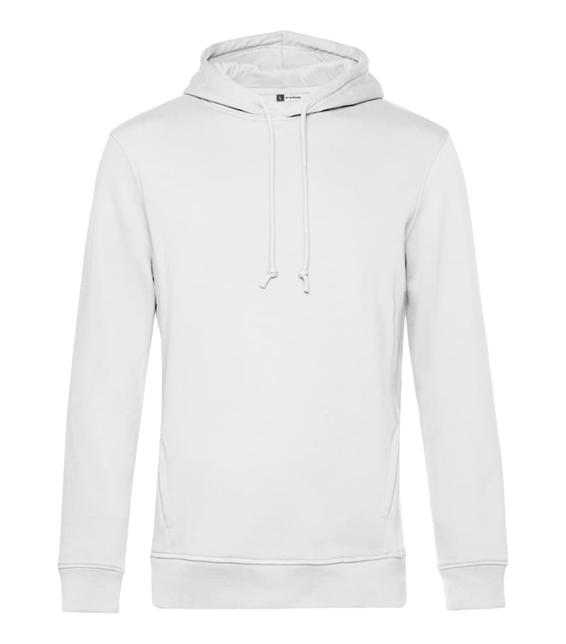 B&C INSPIRE Hooded