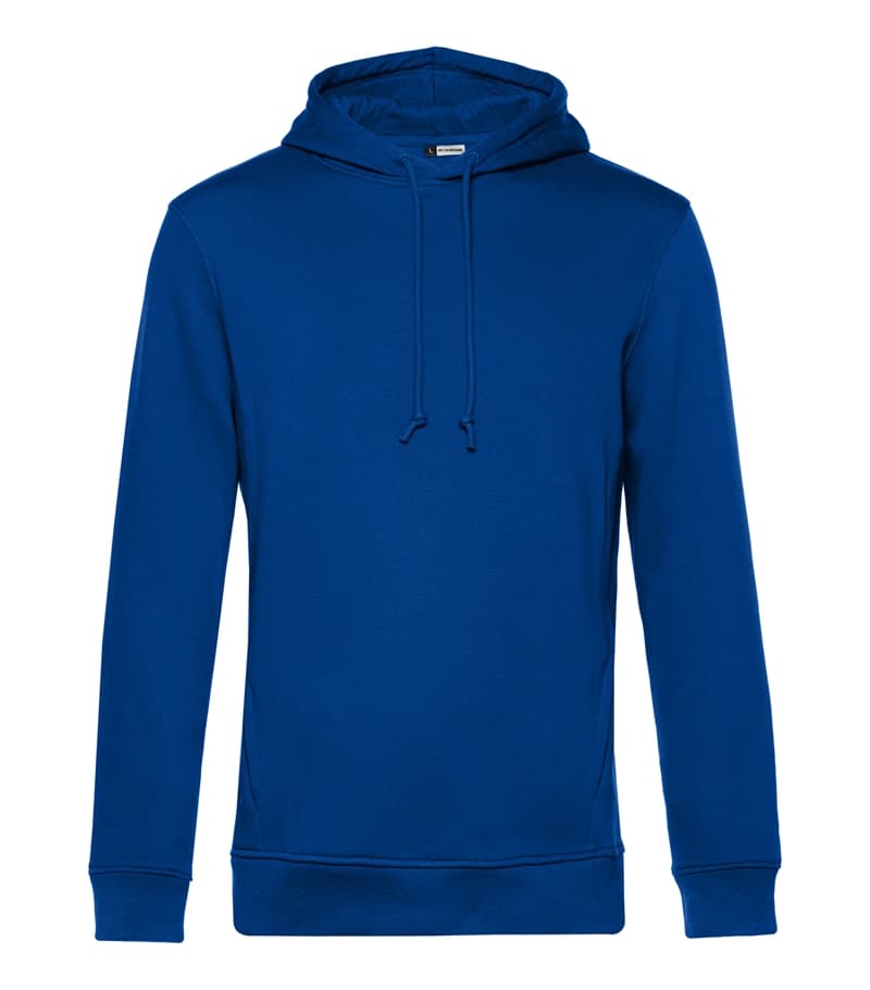 B&C INSPIRE Hooded