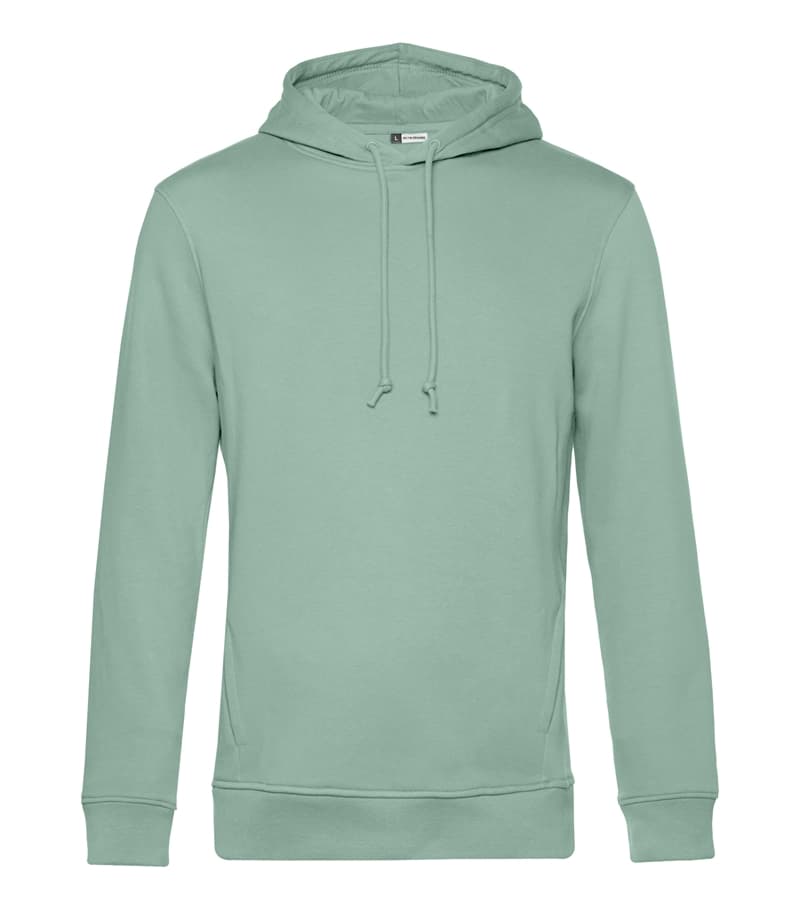 B&C INSPIRE Hooded