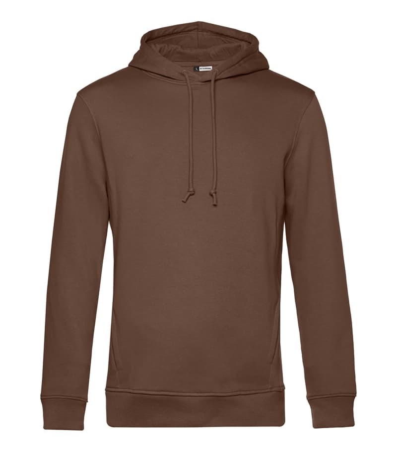B&C INSPIRE Hooded