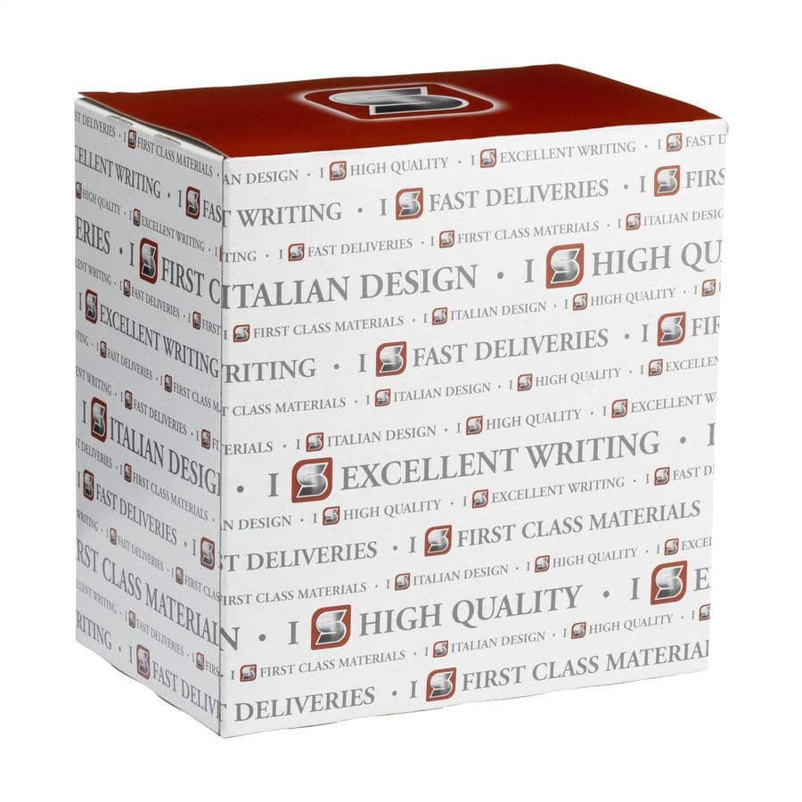 Stilolinea Ducal Color pen
