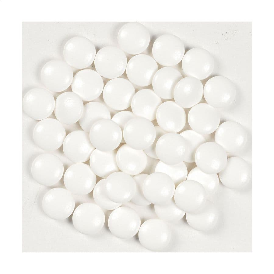 TinBox peppermints