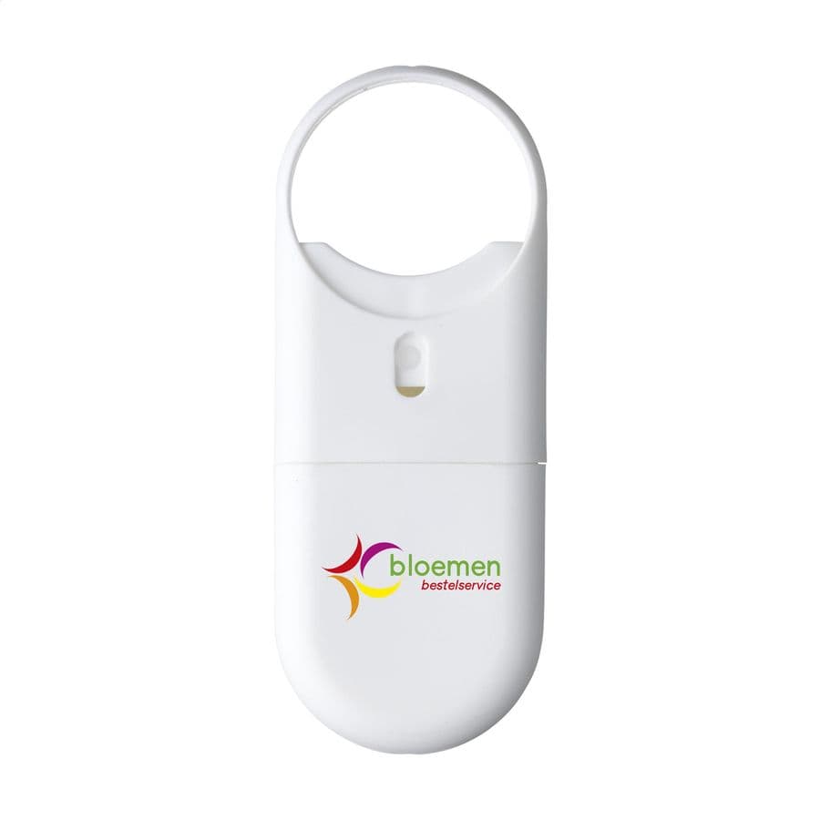 Sunscreen Spray HookUp factor 30 Vit