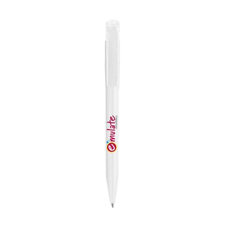 Stilolinea S45 Solid pen Vit