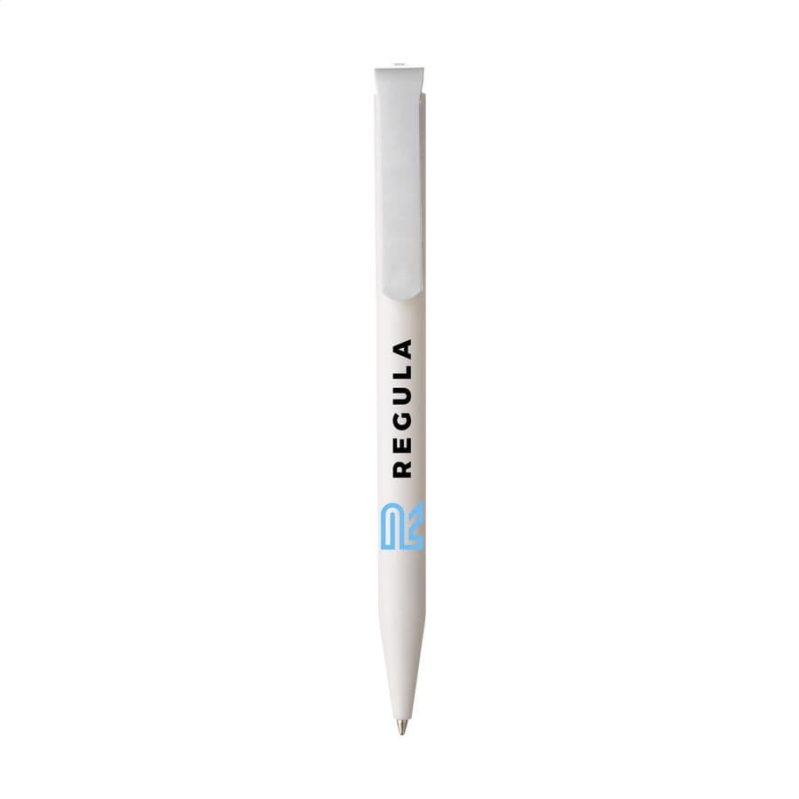 Senator SuperHit Bio pen Vit