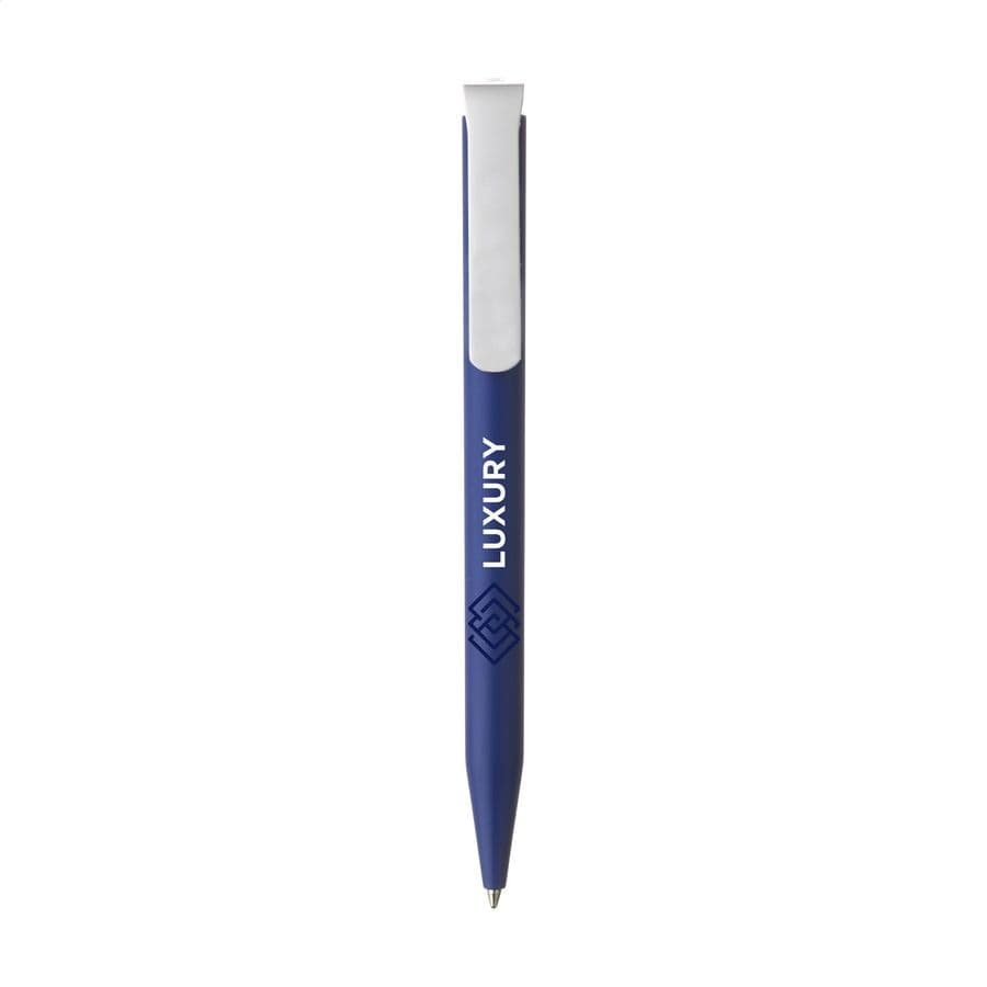 Senator SuperHit Bio pen
