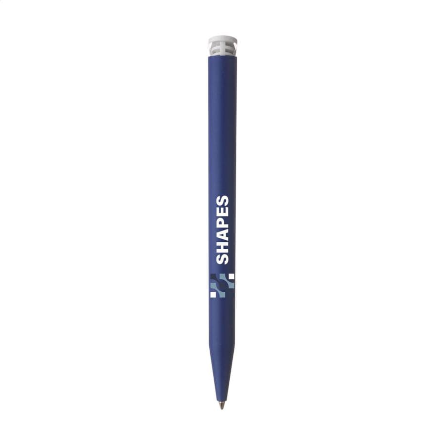 Senator SuperHit Bio pen