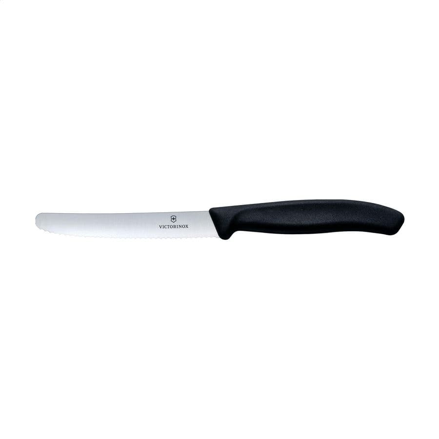 Victorinox Swiss Classic table knife