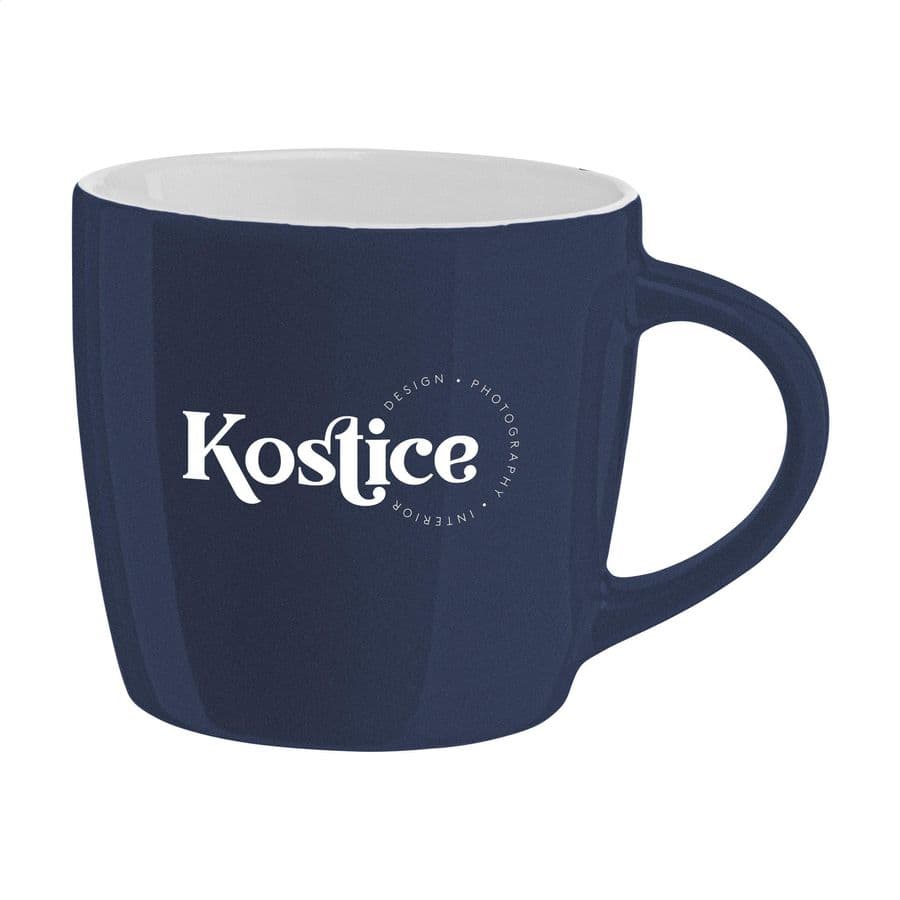 Ivana Colour 340 ml mug