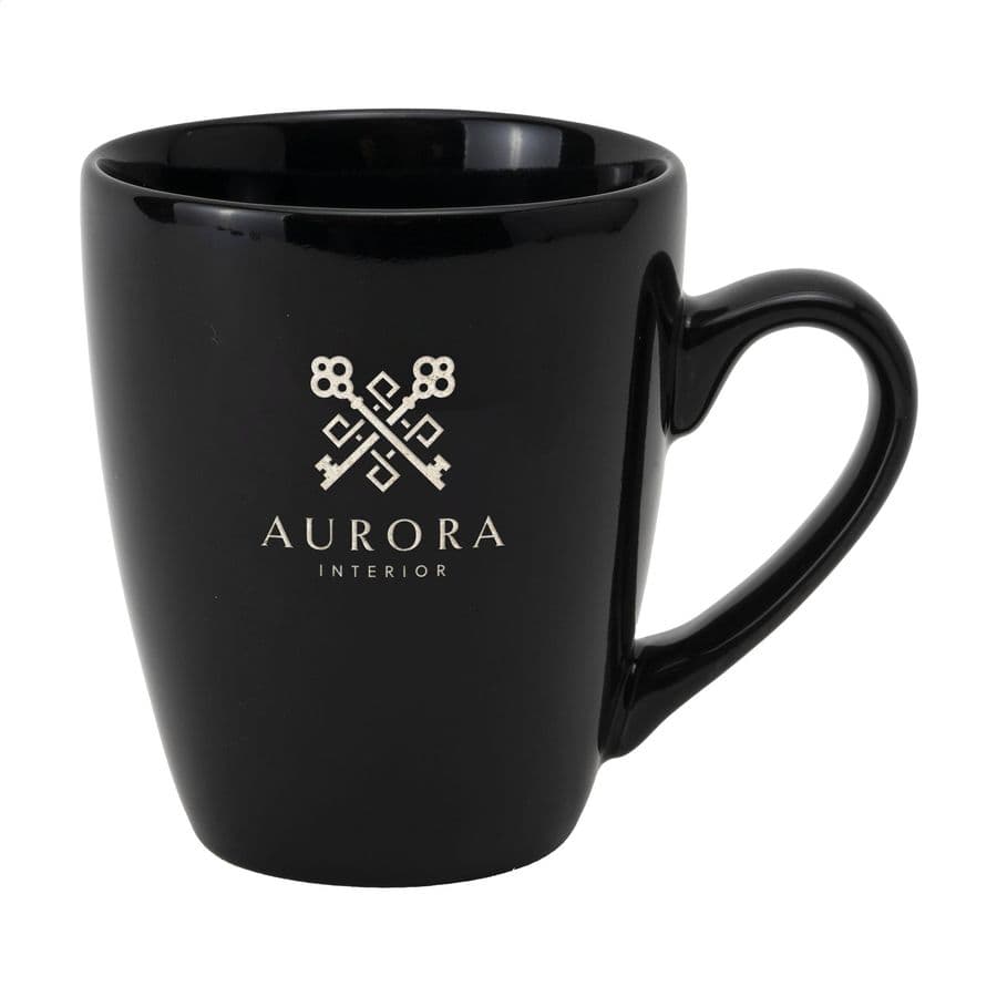 Zonia Colour 310 ml mug
