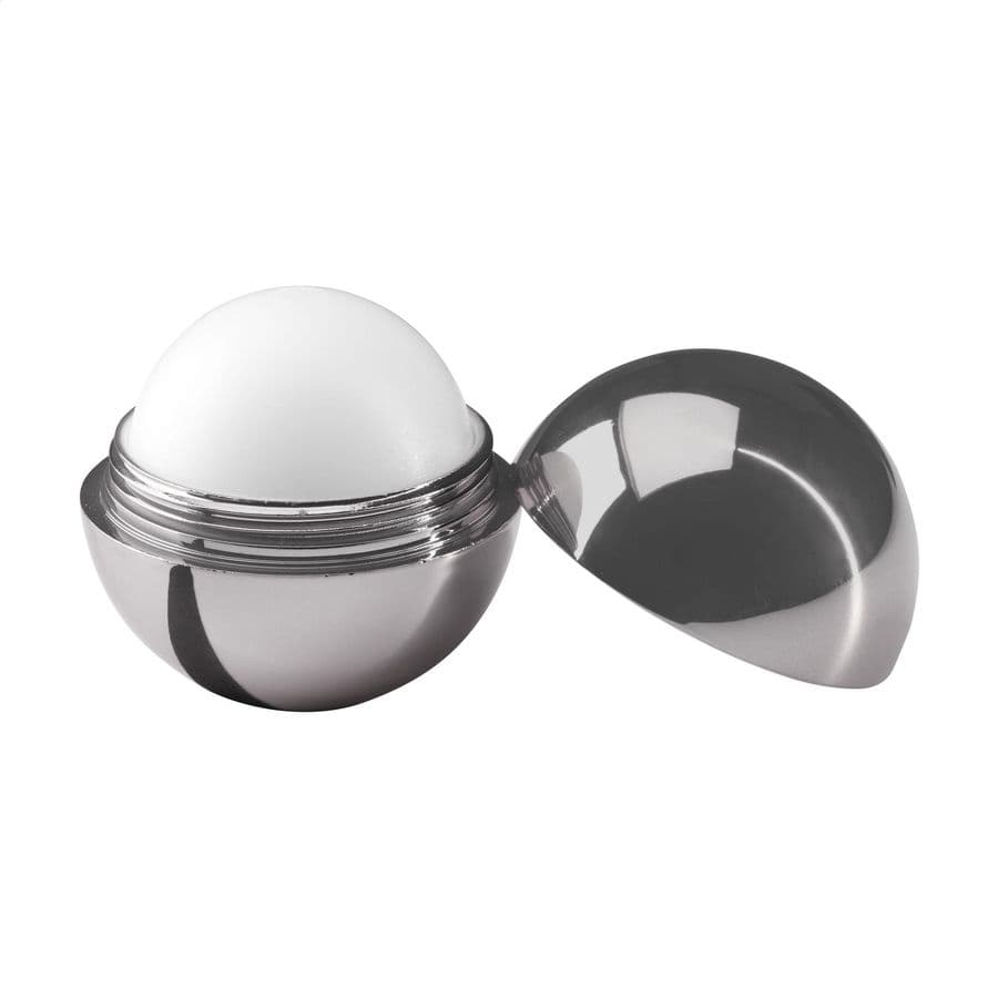 Lipbalm Glossy lipbalm
