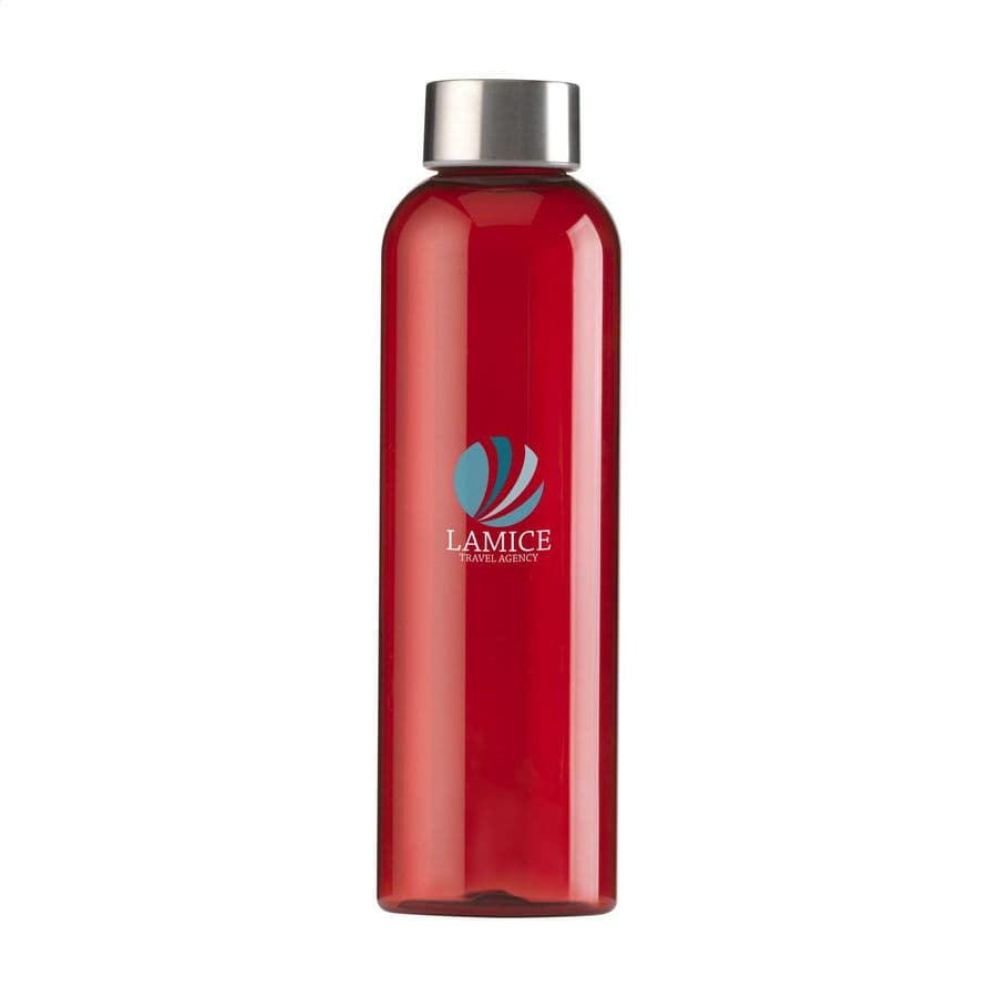 Senga 650 ml drinking bottle